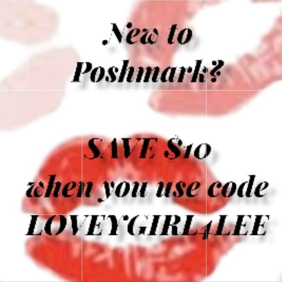 NEW CANDY CORN RICE SEED BEAD DANGLE EARRINGS FALL AUTUMN HALLOWEEN - Picture 7 of 7